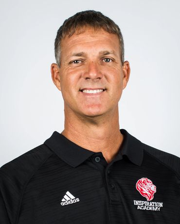 anderson sc headshots