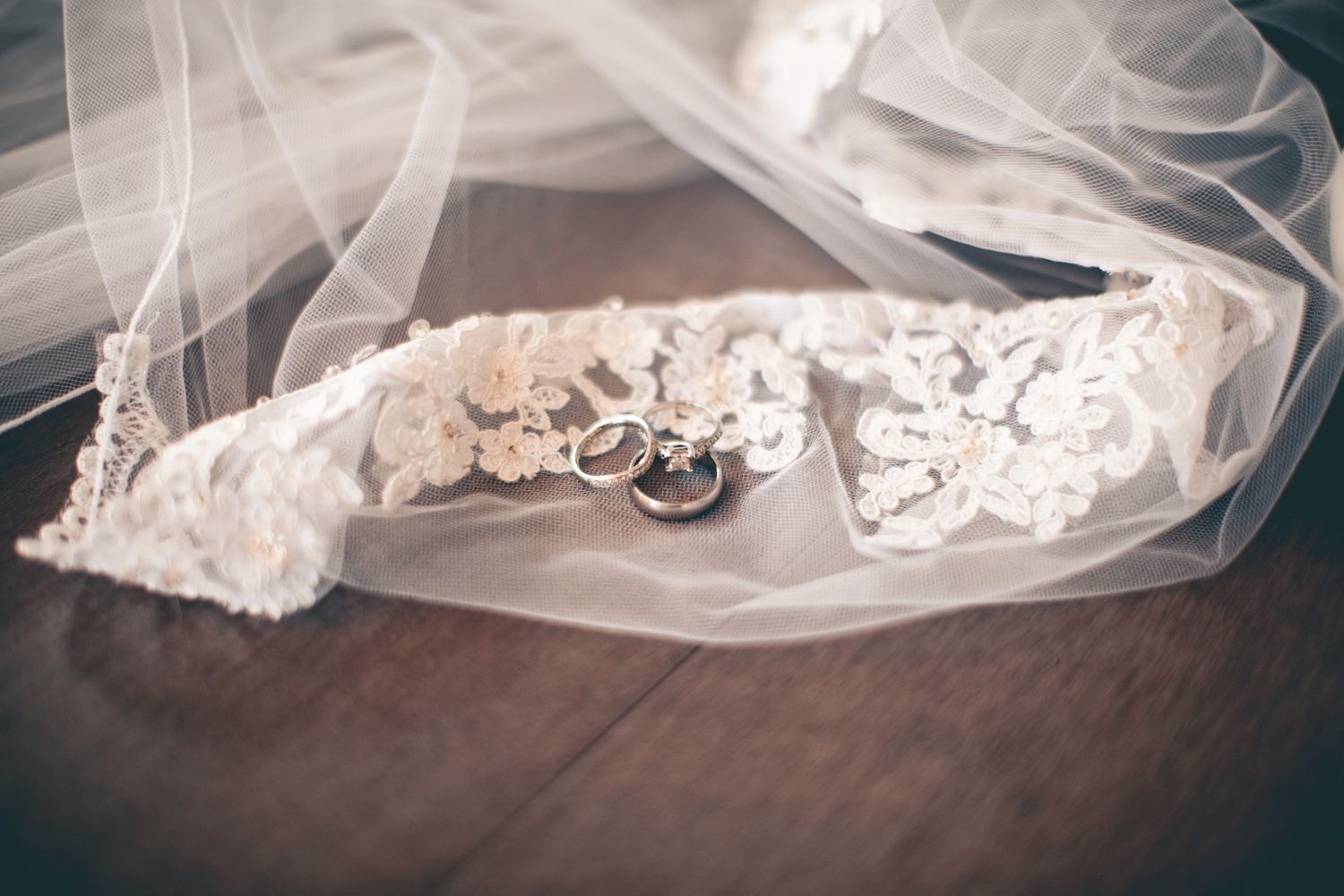 Greenville SC Wedding Photographer