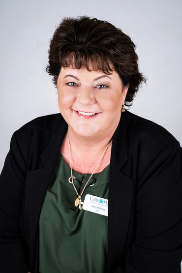 headshots clemson sc