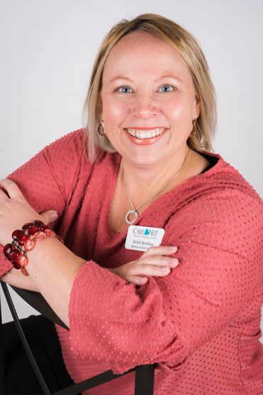 headshots anderson sc