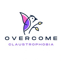 Overcoming Claustrophobia