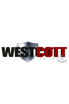 westcott law group
