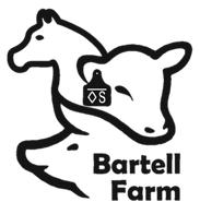 Bartell Farm