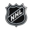 Do Hitchy carries NHL Umbrellas, Flags, Hitch Covers and Stadium Seats
