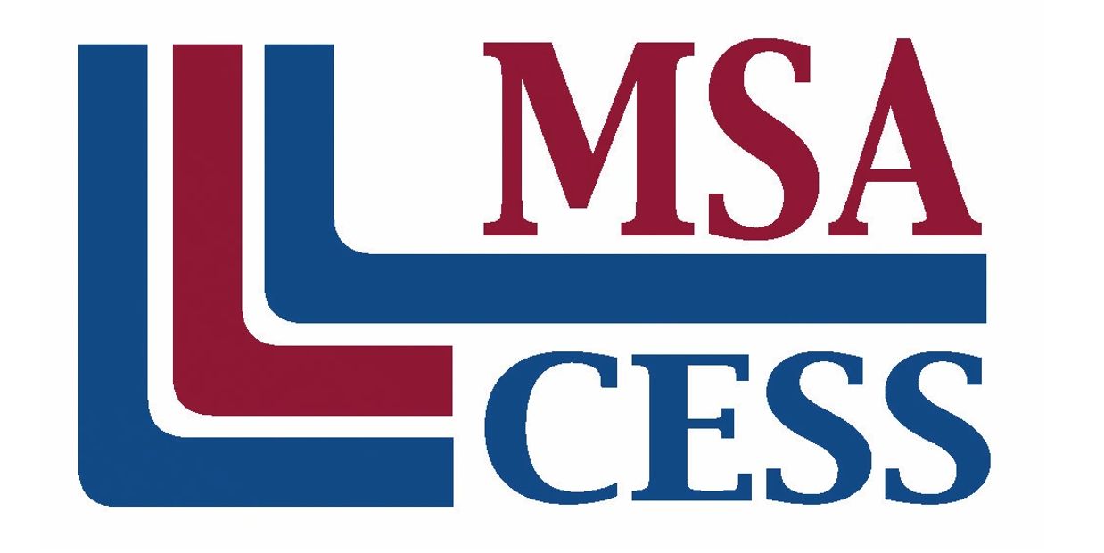 Final Touch Barber Academy is proud to be accredited by the Middle State Association.