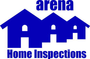 Arena Home Inspections