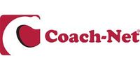 Coach-Net Logo