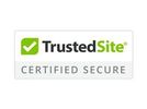 Trusted Site Logo