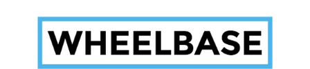 Wheelbase Pro Logo