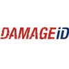 Damage Id Logo