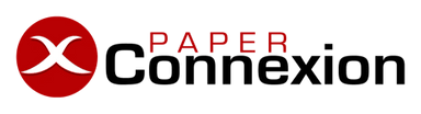 Paper Connexion