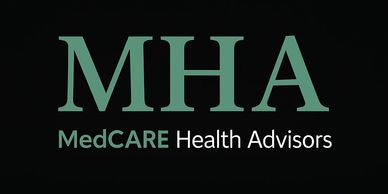 Veteran Owned and Operated Health and Life Insurance agency covering all 50 states. Life Insurance,