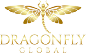 Dragonfly Global