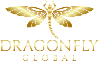 Dragonfly Global