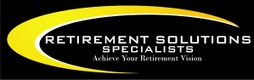 Retirement Solutions Specialists