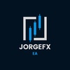 Jorgefx