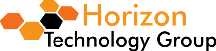 Horizon Technology Group, Inc.