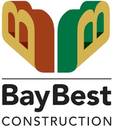 Bay Best Construction Inc.  