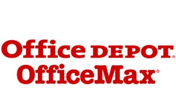 Find computer deals at Office Depot.
