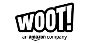Explore new and refurbished computer deals at Woot!
