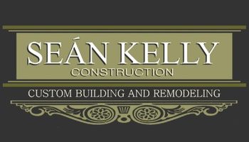 Sean Kelly Construction