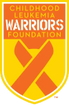 Childhood Leukemia Warriors Foundation