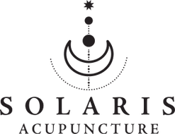 Solaris Acupuncture