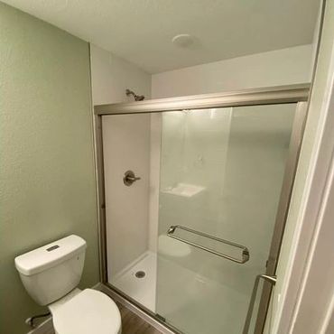 Basement Build-out 3-3