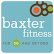 Baxter Fitness Solutions