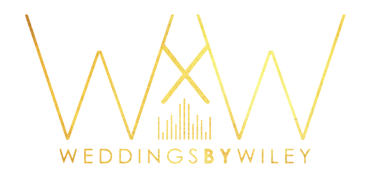 DJ Wiley Wedding Boston Newport Cape Cod Massachusetts Rhode Island New England Entertainment 
