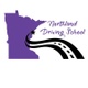 Northland Driving School