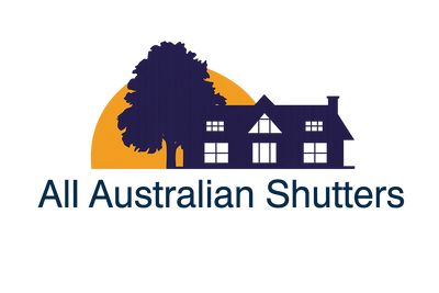 Best Australian Made Plantation Shutters Gold Coast