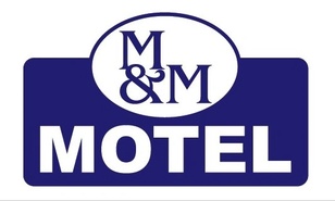 M & M MOTEL