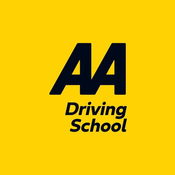 Driving instructor Flitwick, Driving lessons Ampthill