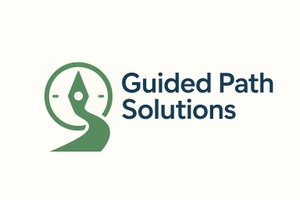 Guided Path Solutions