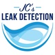 JC's Leak Detection