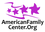 American Family Center