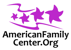 American Family Center