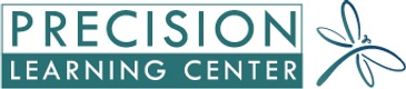 Precision Learning Center LLC