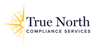 True North Compliance Services, Inc.