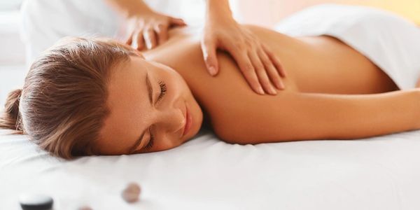 Scar Revision Near Me, Scar Removal Near Me,C-Section Scar Therapy Near Me, Lymphatic Massage Milton