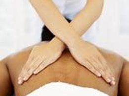 Day spa near me, Deep Tissue Near Me, Deep Tissue Massage Milton, Deep Tissue Massage Alpharetta