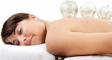 Day spa near me, Deep Tissue Near Me, Deep Tissue Massage Milton, Deep Tissue Massage Alpharetta
