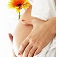 Day spa near me, Deep Tissue Near Me, Deep Tissue Massage Milton, Deep Tissue Massage Alpharetta