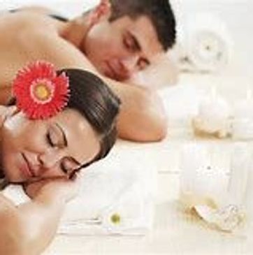 Day spa near me, Deep Tissue Near Me, Deep Tissue Massage Milton, Deep Tissue Massage Alpharetta