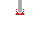 Industrial Metal Works