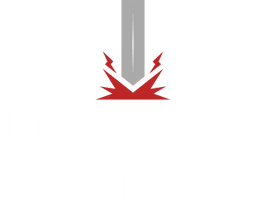 Industrial Metal Works