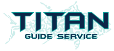 Titan Guide Service
