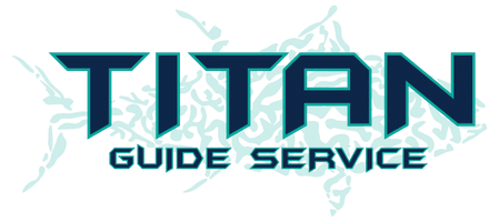 Titan Guide Service