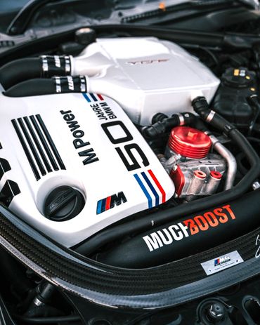 Nikhael Neil , BMW M4 GT Edition , Gurucollector , GT Edition, M4 GT Edition, Malaysia, TheBMWM4